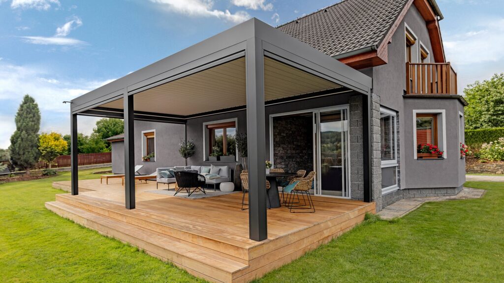 slider-bio-pergola-kondrac-lamark