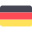 Deutsch