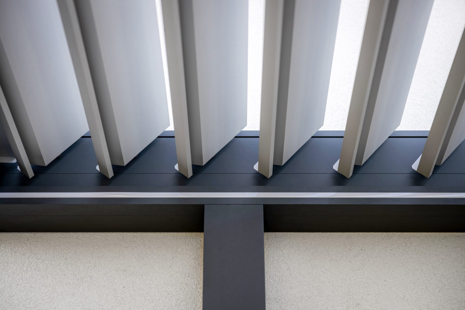 bio_LAMARK_kolin_detail_lamel