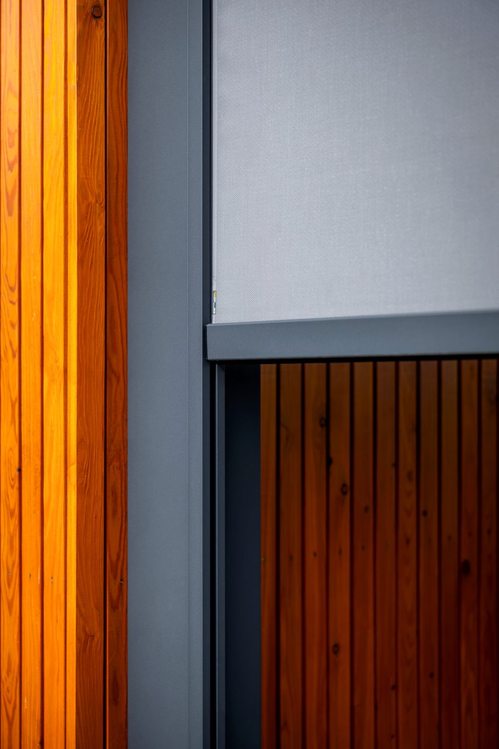 bio_LAMARK_opocno_detail_sloup