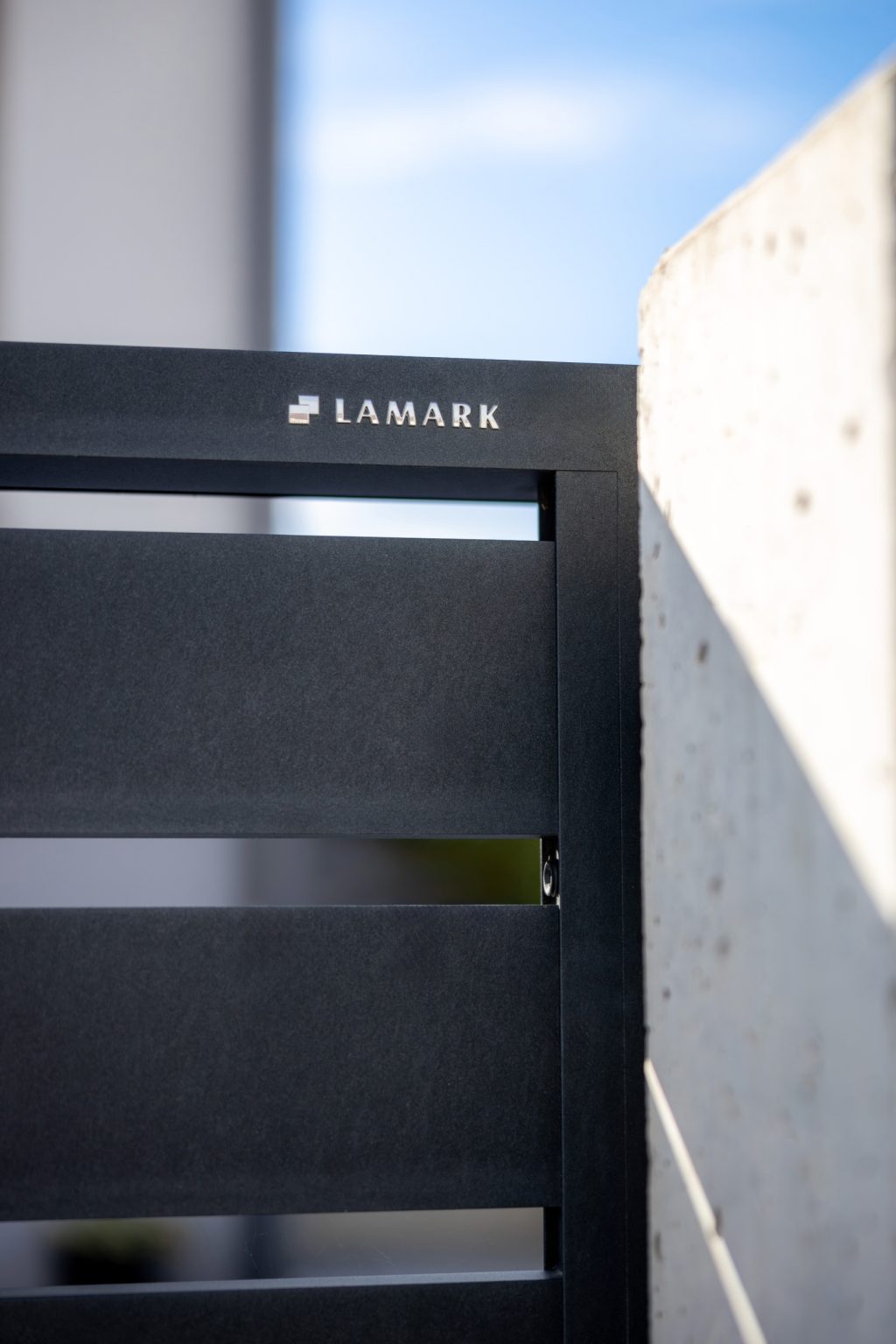 dp_LAMARK_samos_detail_logo