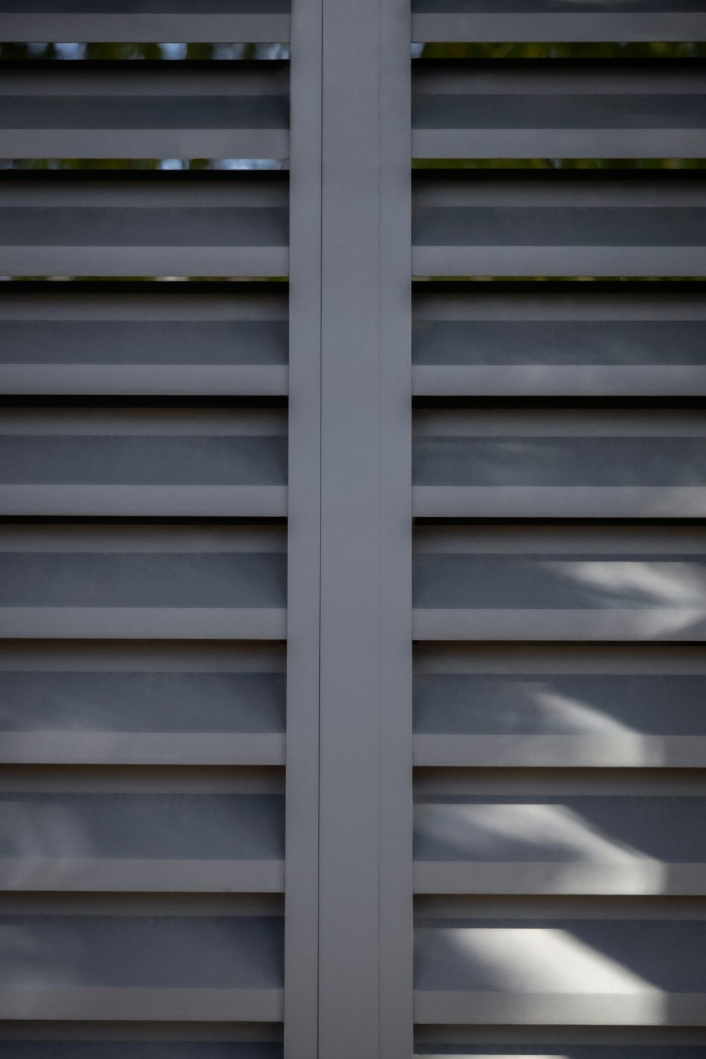 hp_LAMARK_lugo_detail