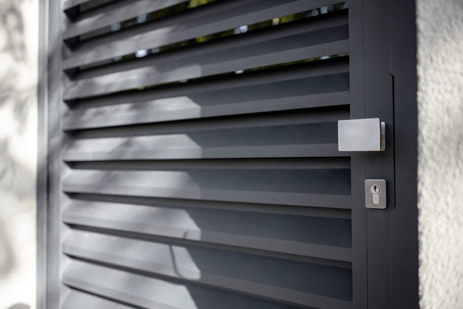 hp_LAMARK_lugo_detail_branka