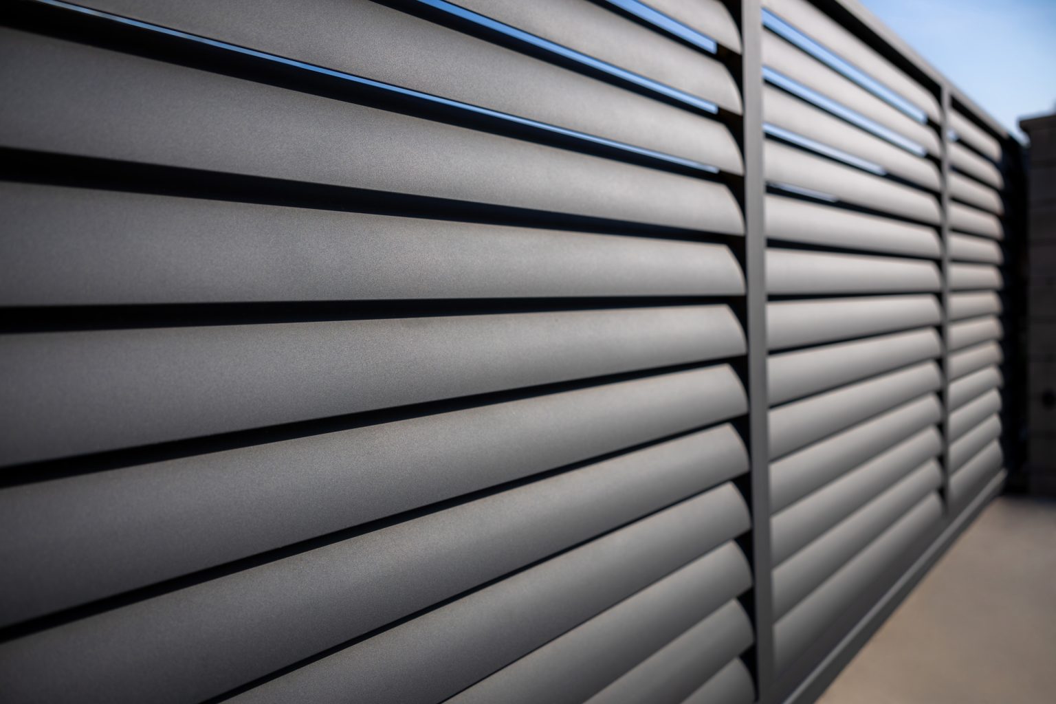 hp_LAMARK_pamplona_detail_brana