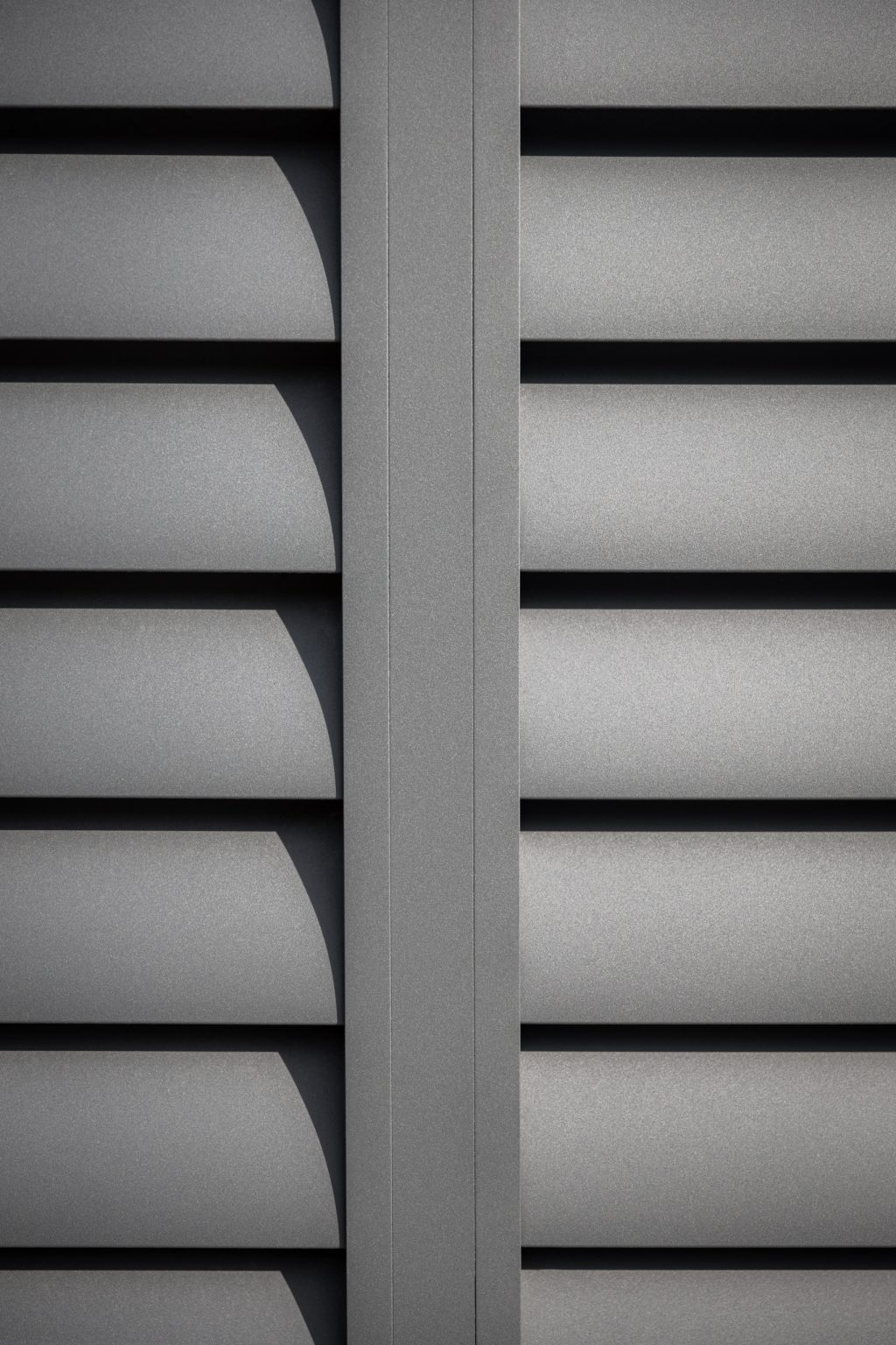 hp_LAMARK_pamplona_detail_brana2