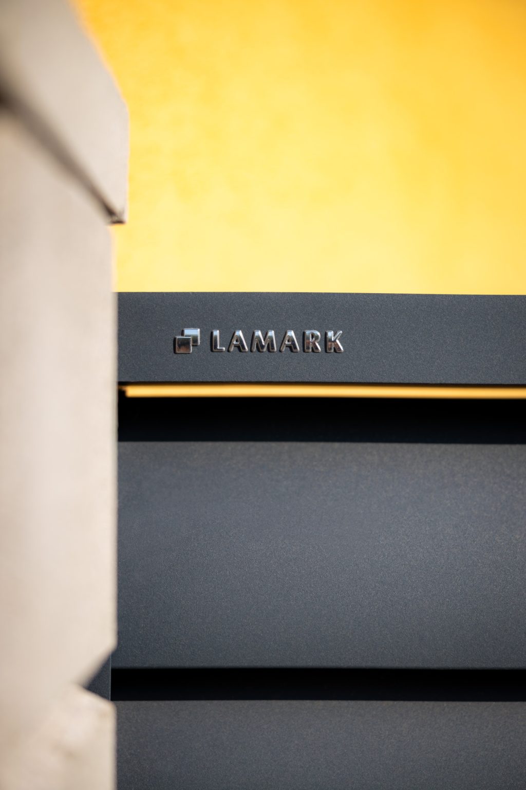 hp_LAMARK_pamplona_detail_logo