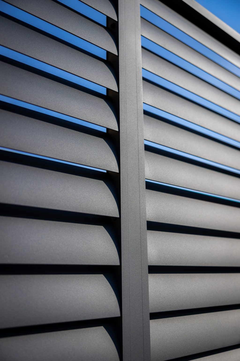 hp_LAMARK_pamplona_detail_motiv