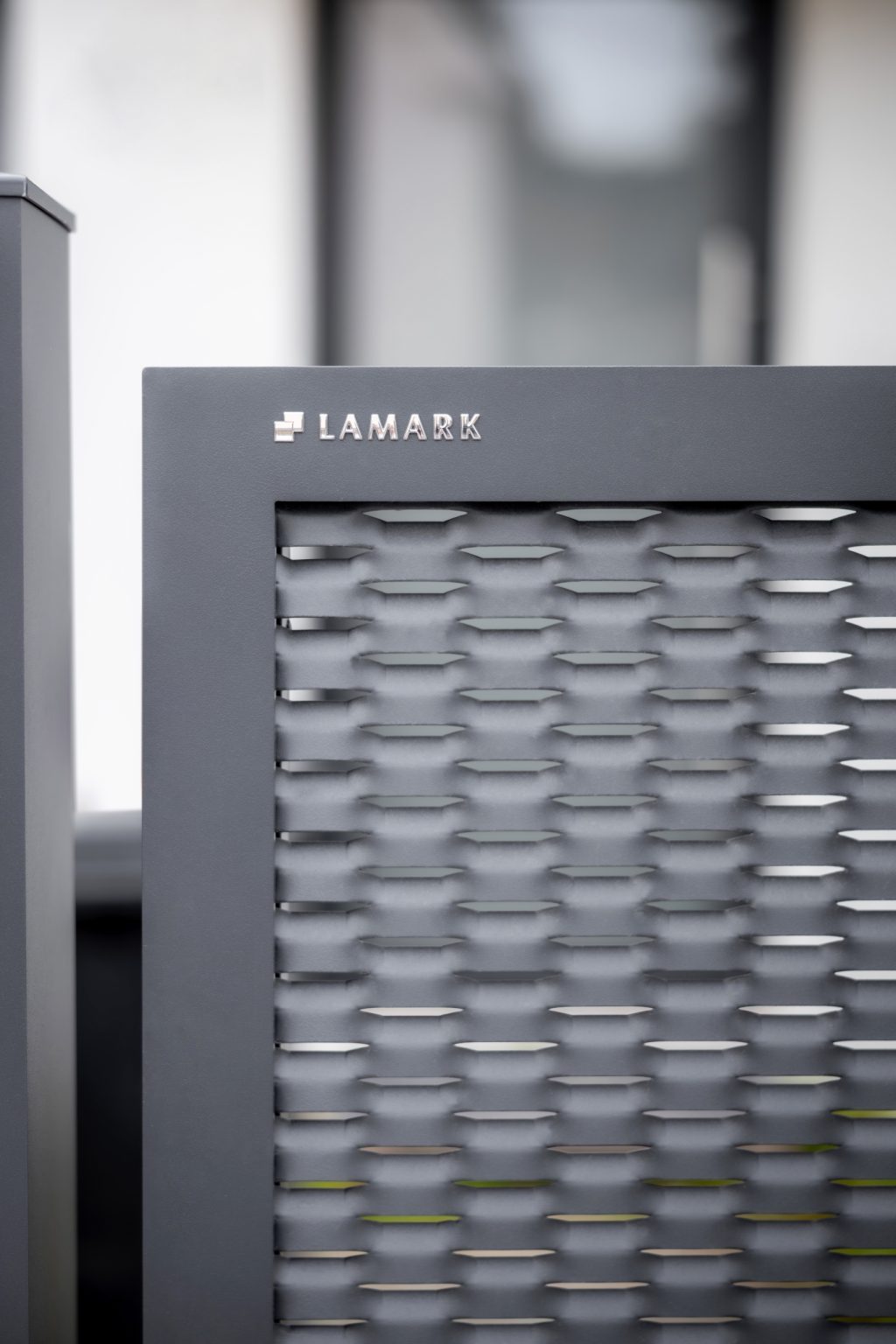 tp_LAMARK_madeira_detail_logo