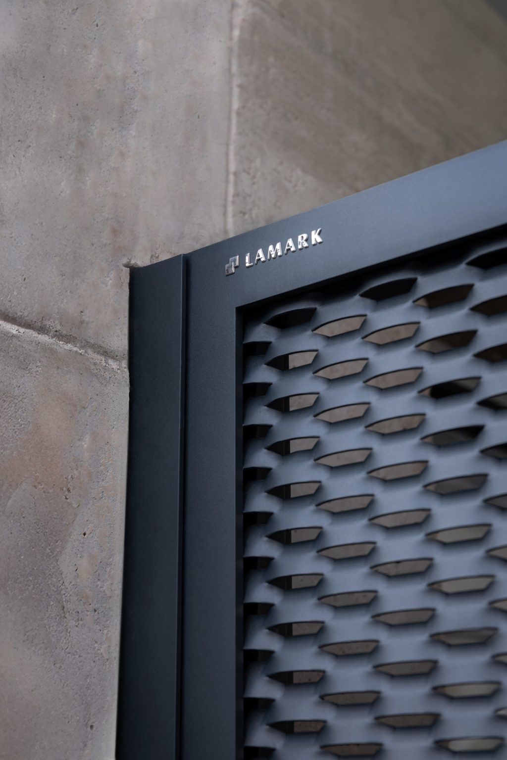 tp_LAMARK_mauricius_detail_logo