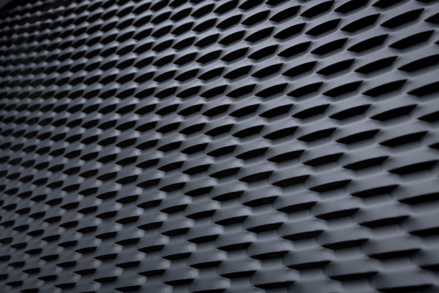 tp_LAMARK_mauricius_detail_motiv