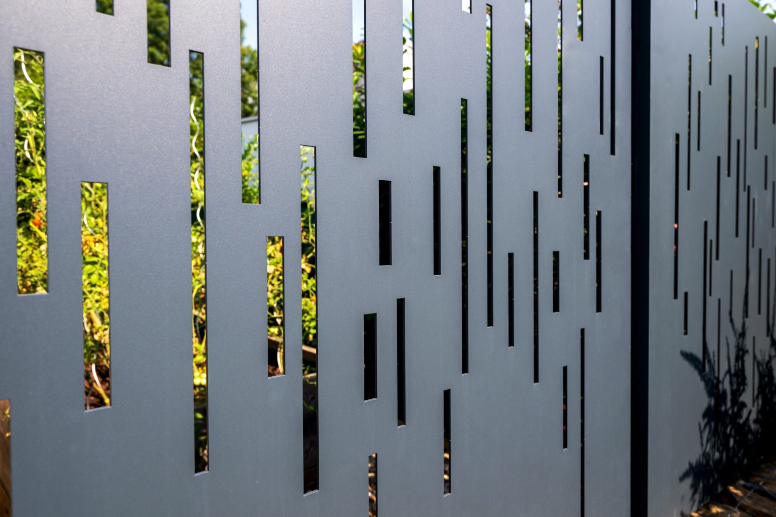 dp_LAMARK_padul_detail_motivu