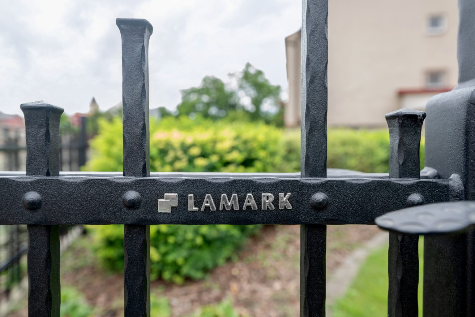 kp_LAMARK_singapur_detail_logo