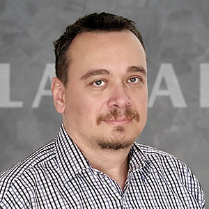 Jiří Anděl