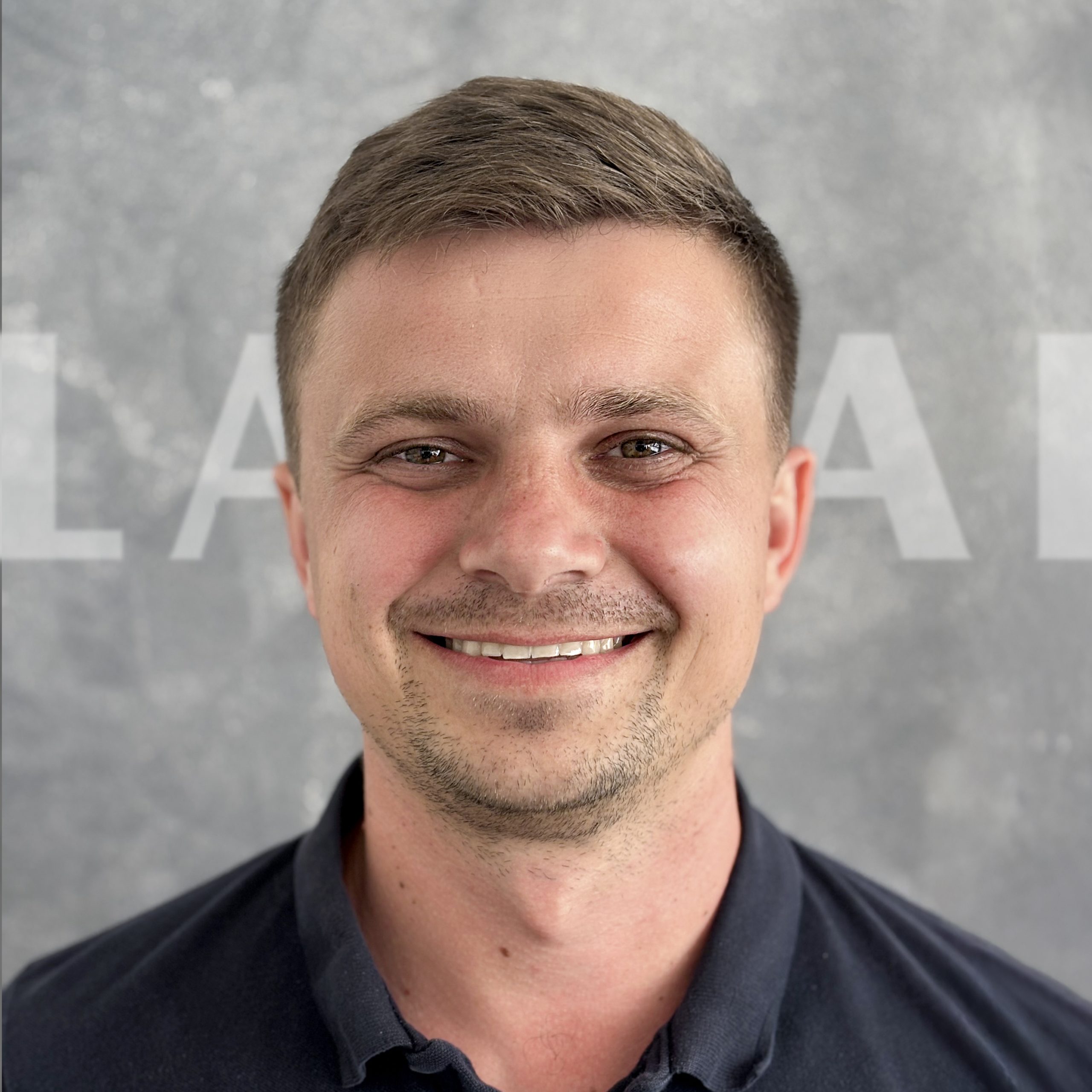 Radim Klaška